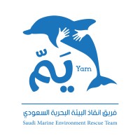 Yam Team Ksa logo - Similar company to Yam Technologies