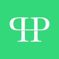 Print Partners London logo - Similar company to Office Oracle Ltd