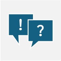 Thinking Twice Works logo - Similar company to Ugilic