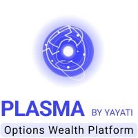 Yayati