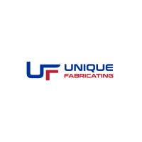 Unique Fabricating logo - Similar company to J. G. Kern Enterprises, Inc.