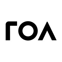 ROA ARQUITECTURA logo - Similar company to Jl-Office