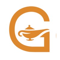Genius4U logo - Similar company to B-Brave