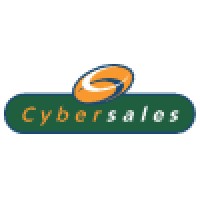 Cybersales a.s.