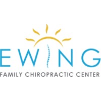 Ewing Family Chiropractic Center