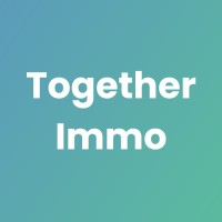 Together Immo logo - Similar company to Adventrust Partners