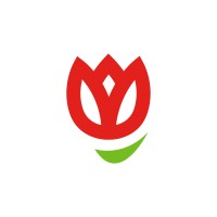Horizon Flower Family logo - Similar company to Boots Flowerbulbs B.V.