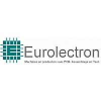 Eurolectron Bv