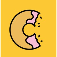 Chew On This logo - Similar company to Chew On This