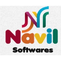 Navil software's logo - Similar company to Alpha Software Solution