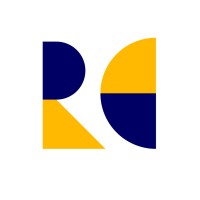 Research Collective logo - Similar company to Ptbrio