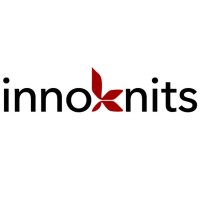 Inno Knits logo - Similar company to Fuga