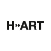 H-Art