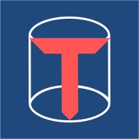 Transversal Data logo - Similar company to Nimerya