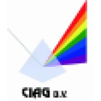 CIAG bv Gorinchem Member APK Group. logo - Similar company to Rsv Telecom