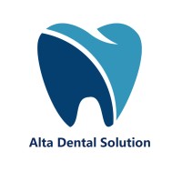 Alta Dental Solution logo - Similar company to Protheragen.Ai