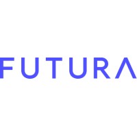 Futura Labs logo - Similar company to Futuralabs.Ai