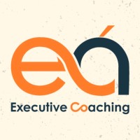 EA Executive Coaching logo - Similar company to Nextlanbw