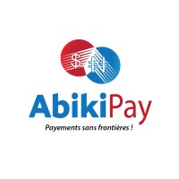 AbikiPay logo - Similar company to Abiki Group