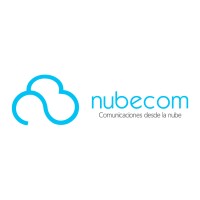 Nubecom logo - Similar company to Proximo Technologies
