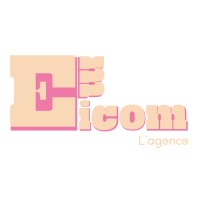 Emicom_agence logo - Similar company to Atterdag