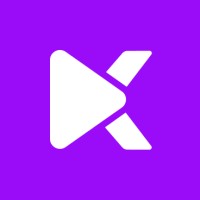 KeyVid logo - Similar company to Ex-Cell Kaiser, Llc