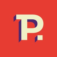 Prunch logo - Similar company to Studios H2G
