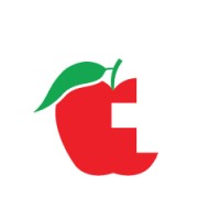 MeCure Healthcare Limited logo - Similar company to Afriglobal Medicare