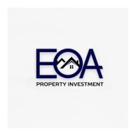 EOA Property Investments