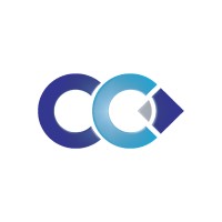 Champions Consulting (CC) logo - Similar company to Icteers
