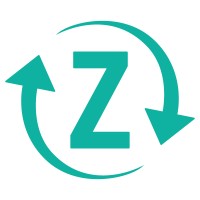 Slovensko zálohuje - Správca zálohového systému logo - Similar company to Eesti Pandipakend Oü