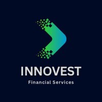 Innovest Financial Services logo - Similar company to Infosos