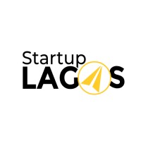 Startup Lagos logo - Similar company to Gleeworld Pharmacy