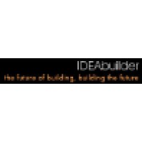 Ideabuilder