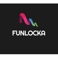 FUNLOCKA logo - Similar company to Cuppa