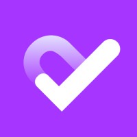 Plancana logo - Similar company to Mybeacon