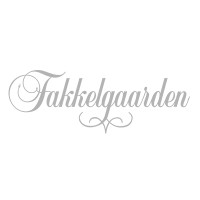 Fakkelgaarden logo - Similar company to Servisyd Aps