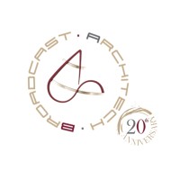 Broadcast Architech logo - Similar company to Waypost.Io