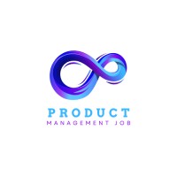 Product Management Job logo - Similar company to True Insurances