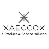 Xaeccox