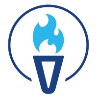Atenea Global logo - Similar company to Pando Network