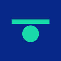 Iris | B2B Revenue Growth logo - Similar company to Authority