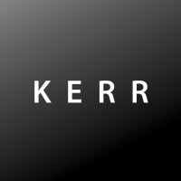 Les Kerr Creative