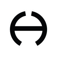 Atomic House logo - Similar company to Hackathon Viit