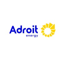 Adroit Energy, Inc. logo - Similar company to Adkos Vehicle Storage & Transport