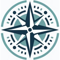 Gottlieb Consulting logo - Similar company to Protectstar Inc.