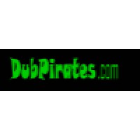 Dubpirates
