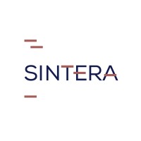 Sintera Czech s.r.o. logo - Similar company to Mblue Czech S.R.O.