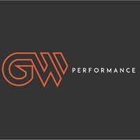 Gw Performance