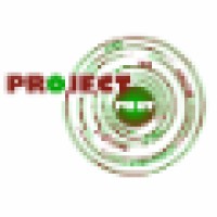Projectpunt